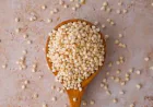 Experts Advise Limited Millet Consumption for Hypothyroid Patients