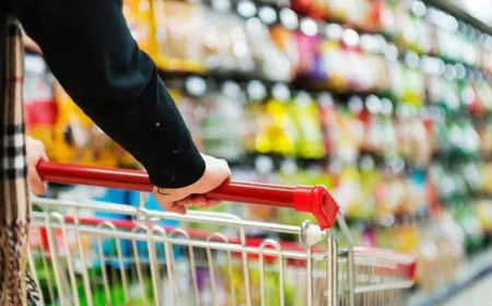 India Emerges as World’s Second-Most Optimistic Consumer Market: Nuvama Report