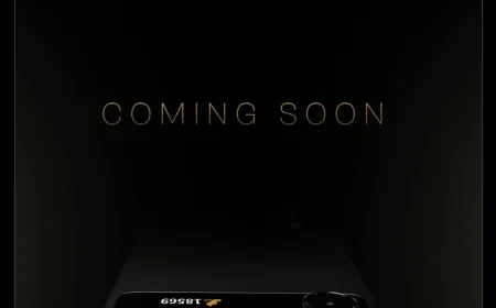 Lava Blaze Duo 3 Confirmed: Dual-Screen Smartphone to Launch Under ₹20,000