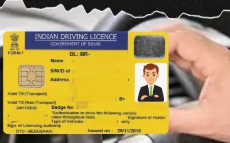 Dealer-Level Delays Under Scanner; Logins to Be Cancelled if Backlog Persists