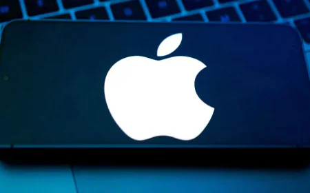 CCI Issues Final Warning to Apple, Threatens Unilateral Action in Antitrust Case