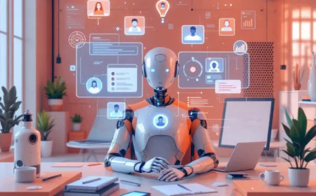 Personal Context Agent Makes ChatGPT More Memory-Powered and Reliable