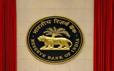 RBI Asks Urban Cooperative Banks to Strengthen Governance and Asset Quality