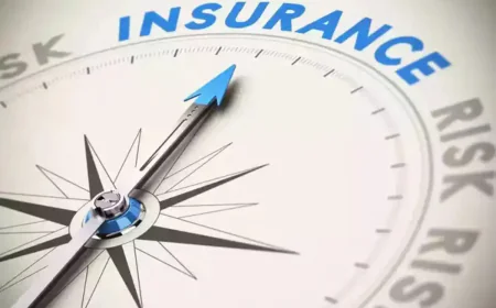 Rising Insurance Policy Surrenders Expose Deep Flaws in India’s Insurance System