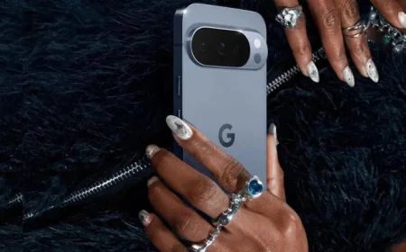 Amazon Deal Alert: Pixel 10 Pro XL Now Cheaper With Bank and Exchange Offers