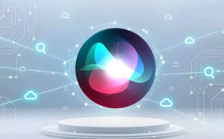 Apple to Reinvent Siri as AI Chatbot ‘Campos’ With iOS 27: Report