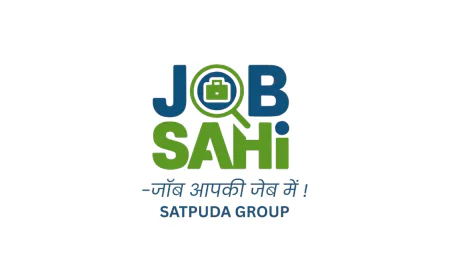 Jobsahi and Satpuda Education Group Organise a Two-Day National Employment and Technology Program in Balaghat