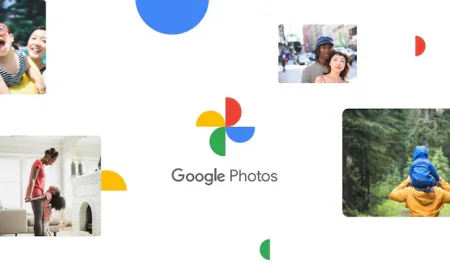 Google Brings AI-Powered Photo Editing to Google Photos Users in India