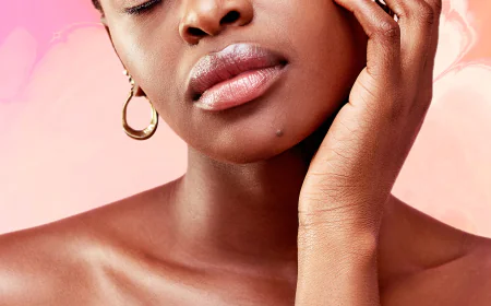 From Collagen Boosting to Skin Repair: The Science Behind Copper Peptides