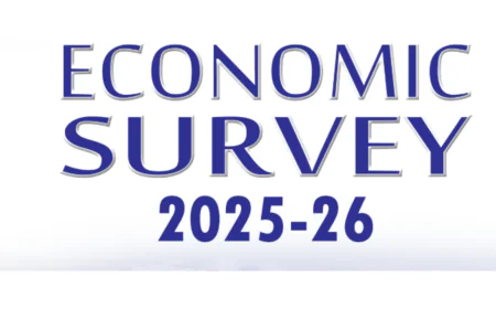 Economic Survey 2025-26: Is Globalisation Ending? India Pushes Swadeshi Strategy