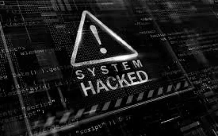 Cyberattack Alert: Hackers Try to Access User Data of Popular Dating Apps