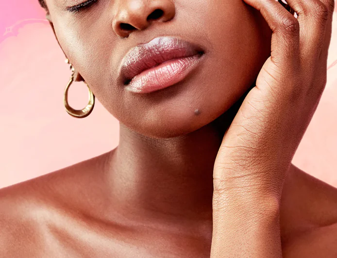 From Collagen Boosting to Skin Repair: The Science Behind Copper Peptides