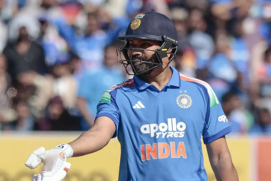 Government Names 5 Padma Vibhushan, 13 Padma Bhushan, 113 Padma Shri Awardees