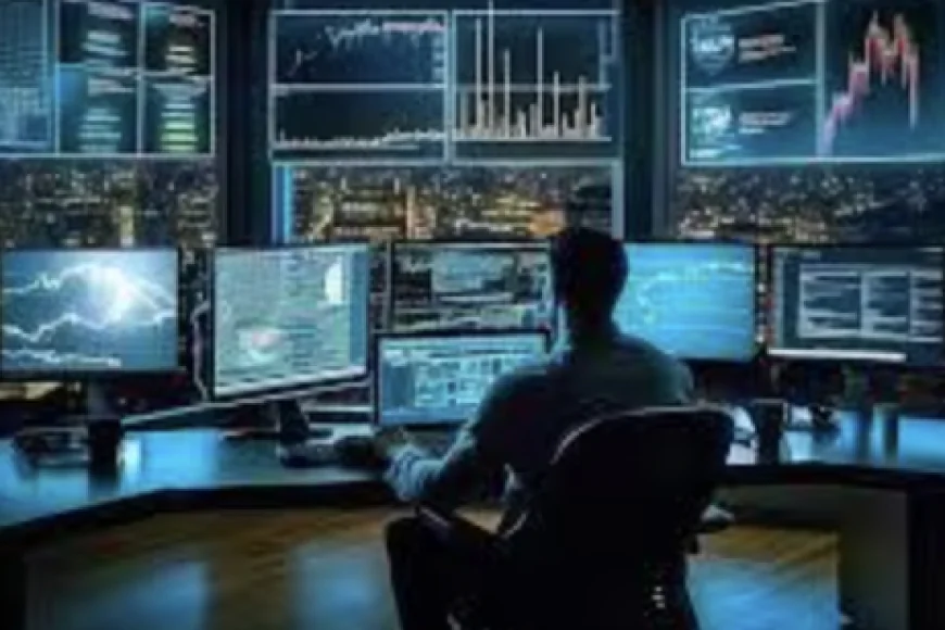 Egyptian Parliament Considers Strict Law to Regulate Children’s Social Media Use