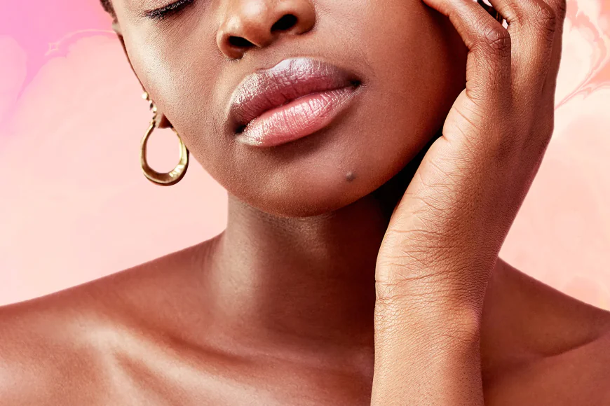 From Collagen Boosting to Skin Repair: The Science Behind Copper Peptides