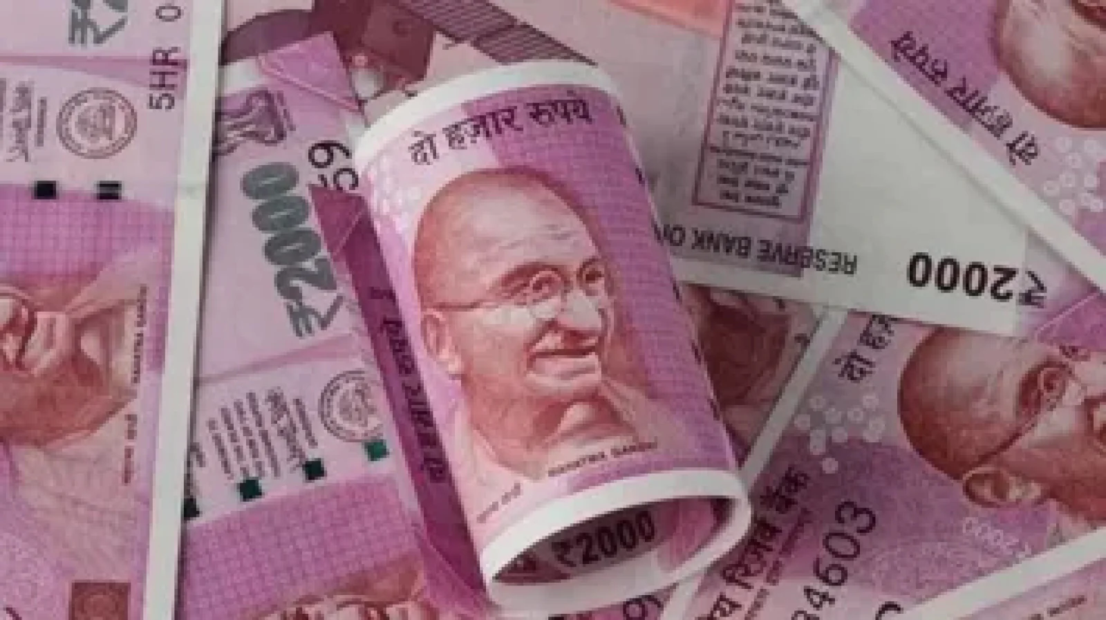 RBI Continues Accepting ₹2000 Notes via Issue Offices and Post