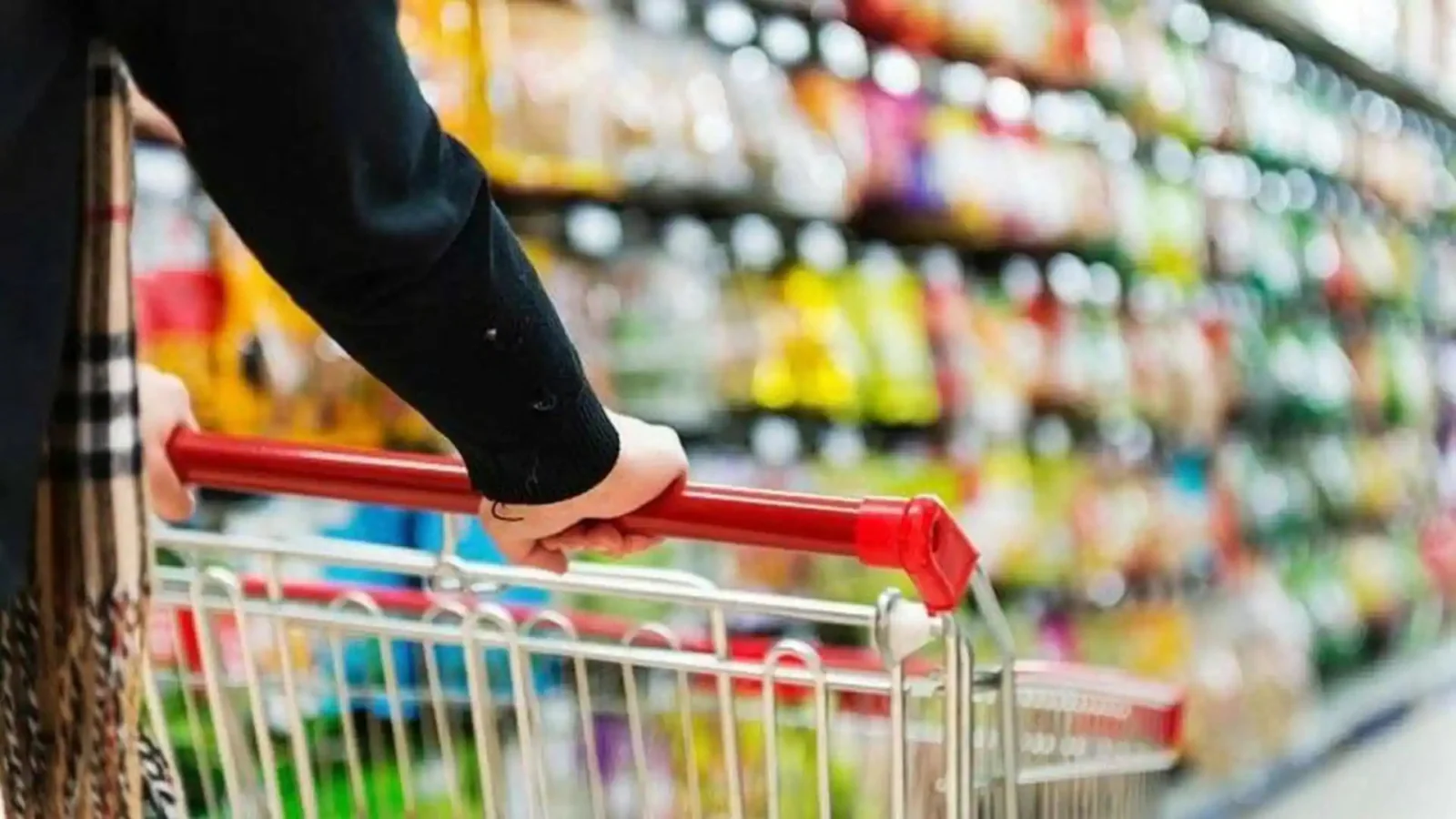 India Emerges as World’s Second-Most Optimistic Consumer Market: Nuvama Report