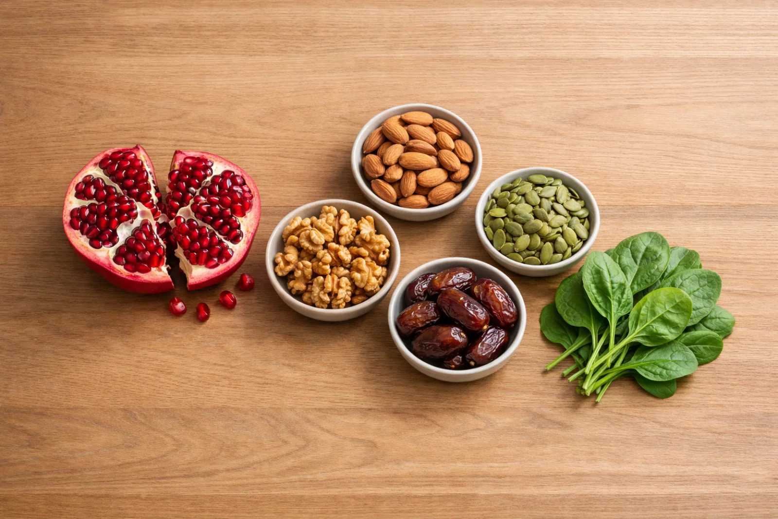 Low Sperm Count Becoming a Lifestyle Issue; These 10 Foods Can Help Naturally