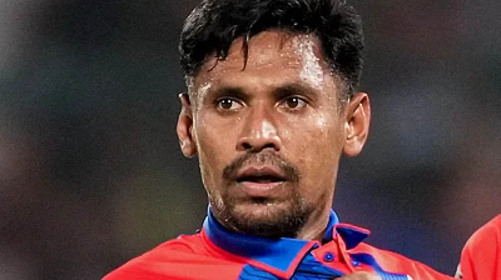 KKR Release Mustafizur Rahman on BCCI Orders Amid India-Bangladesh Tensions