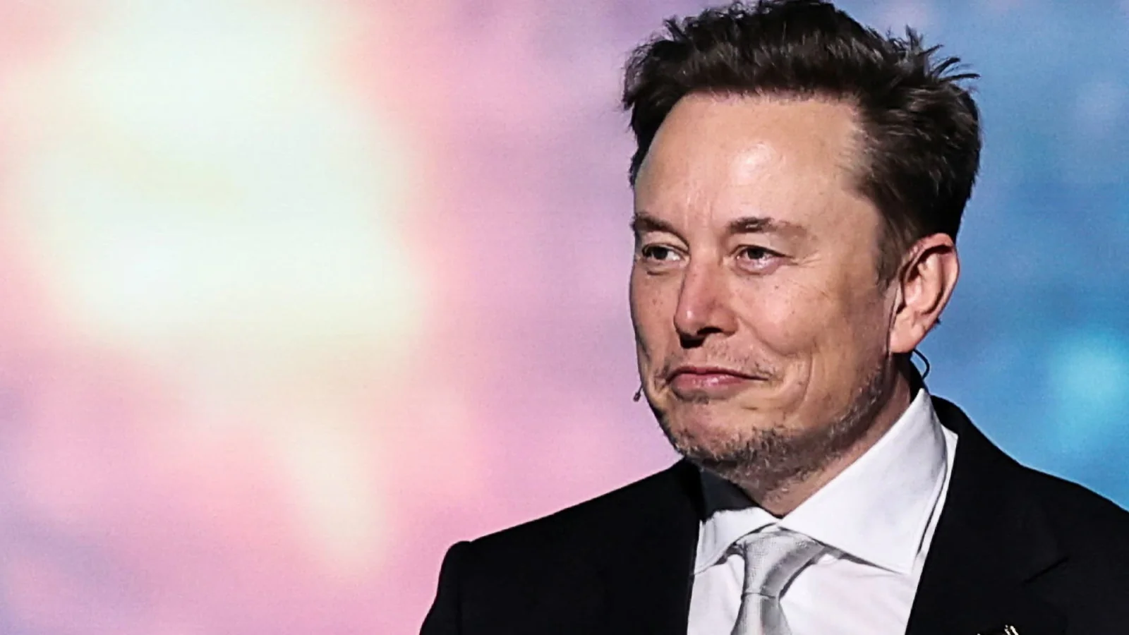 Users, Not AI, Responsible for Obscene Content: Elon Musk Responds to India Row