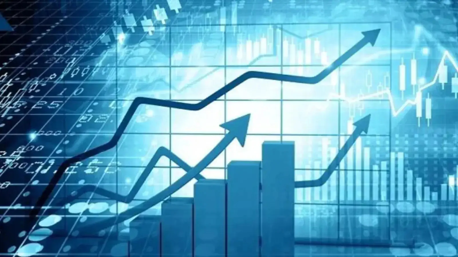 Finance Ministry Targets Private Investment with ₹17 Lakh Crore PPP Plan