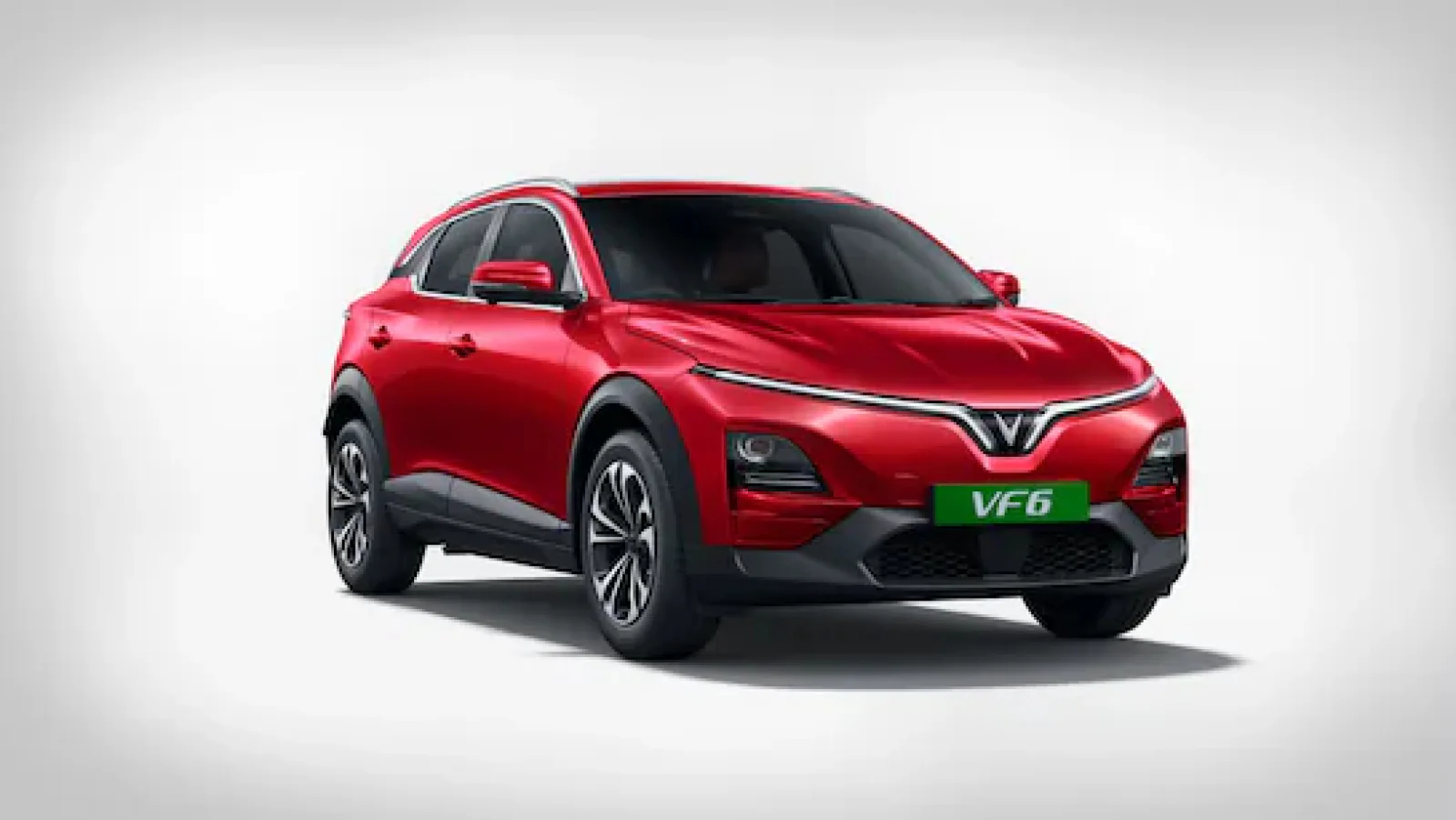 VinFast Increases Prices of VF6, VF7 Electric SUVs Months After India Launch