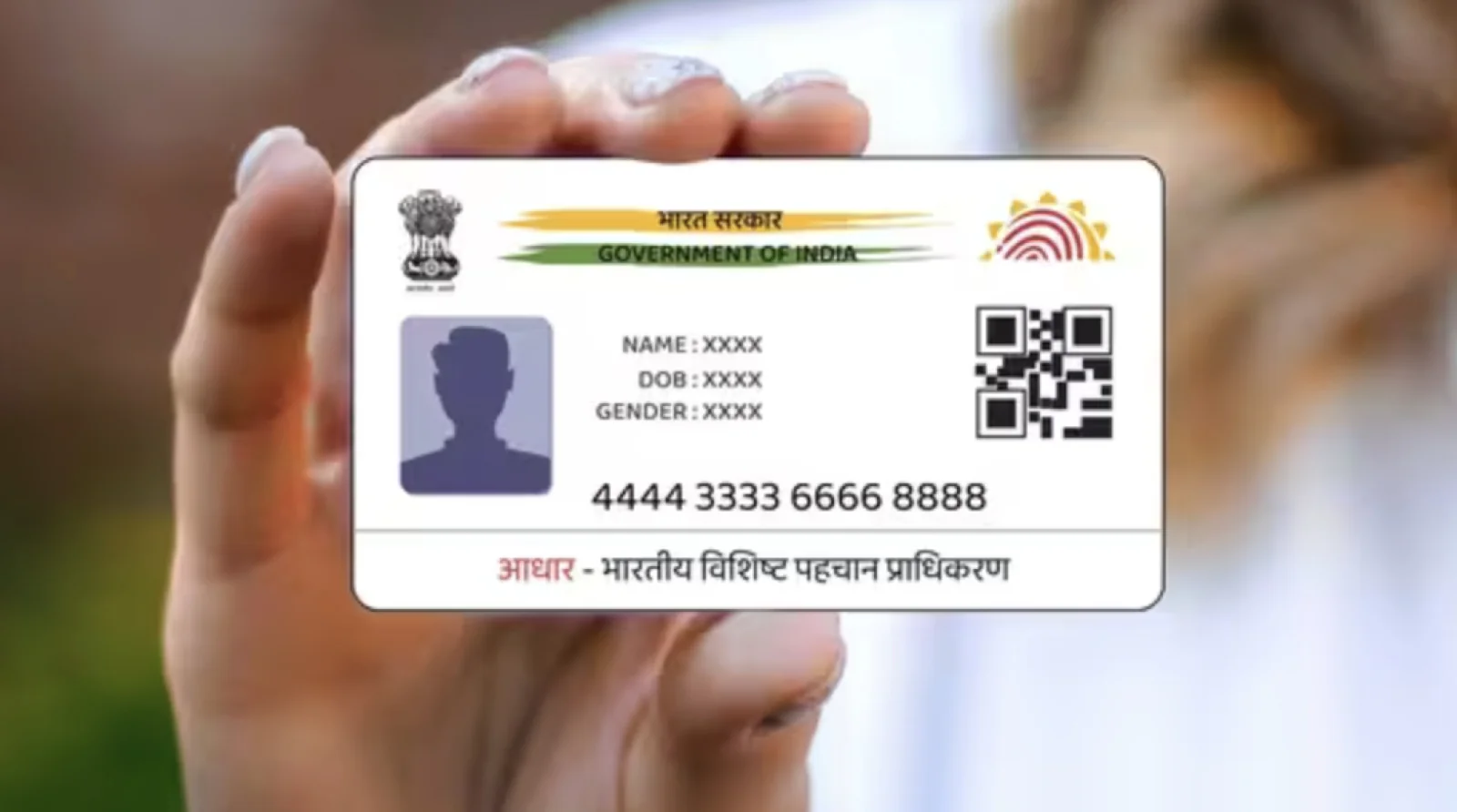 What Is e-Aadhaar and How to Download It: A Complete Step-by-Step Guide