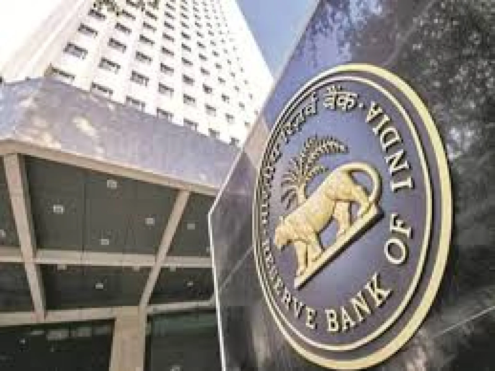 Rapid Digitisation Changing Nature of Banking Risks: RBI Deputy Governor