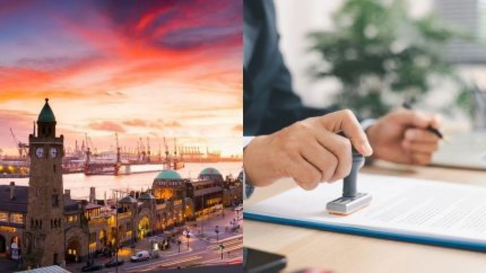 Connecting Flights via Germany Get Easier for Indians as Transit Visa Rule Ends