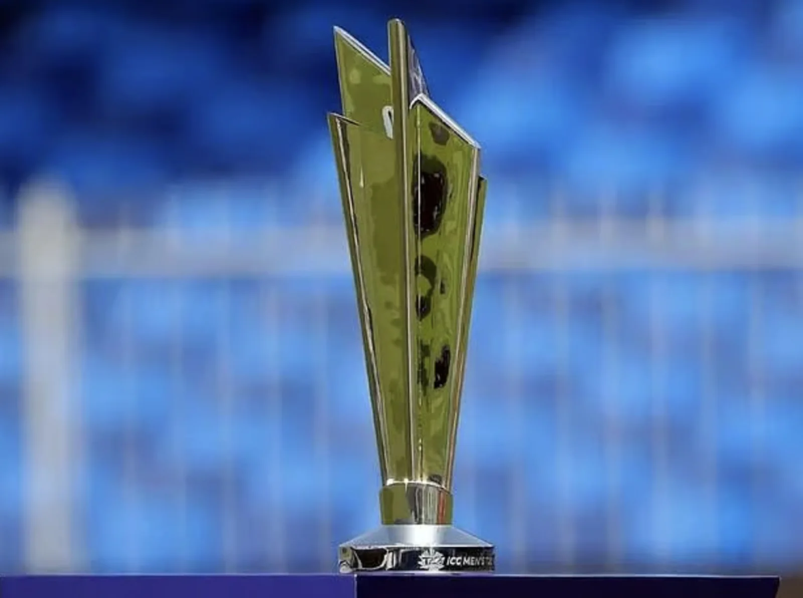 Visa Row Hits T20 World Cup 2026 as Pakistani-Origin Cricketers Await Clearance