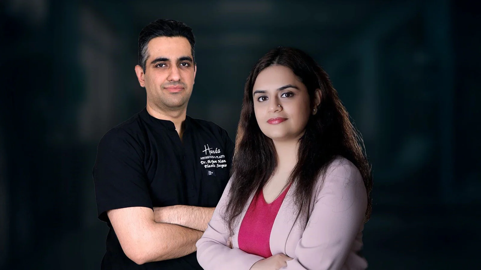 Is Liposuction Safe for Weight Loss? What to Expect, Risks, and Side Effects Explained