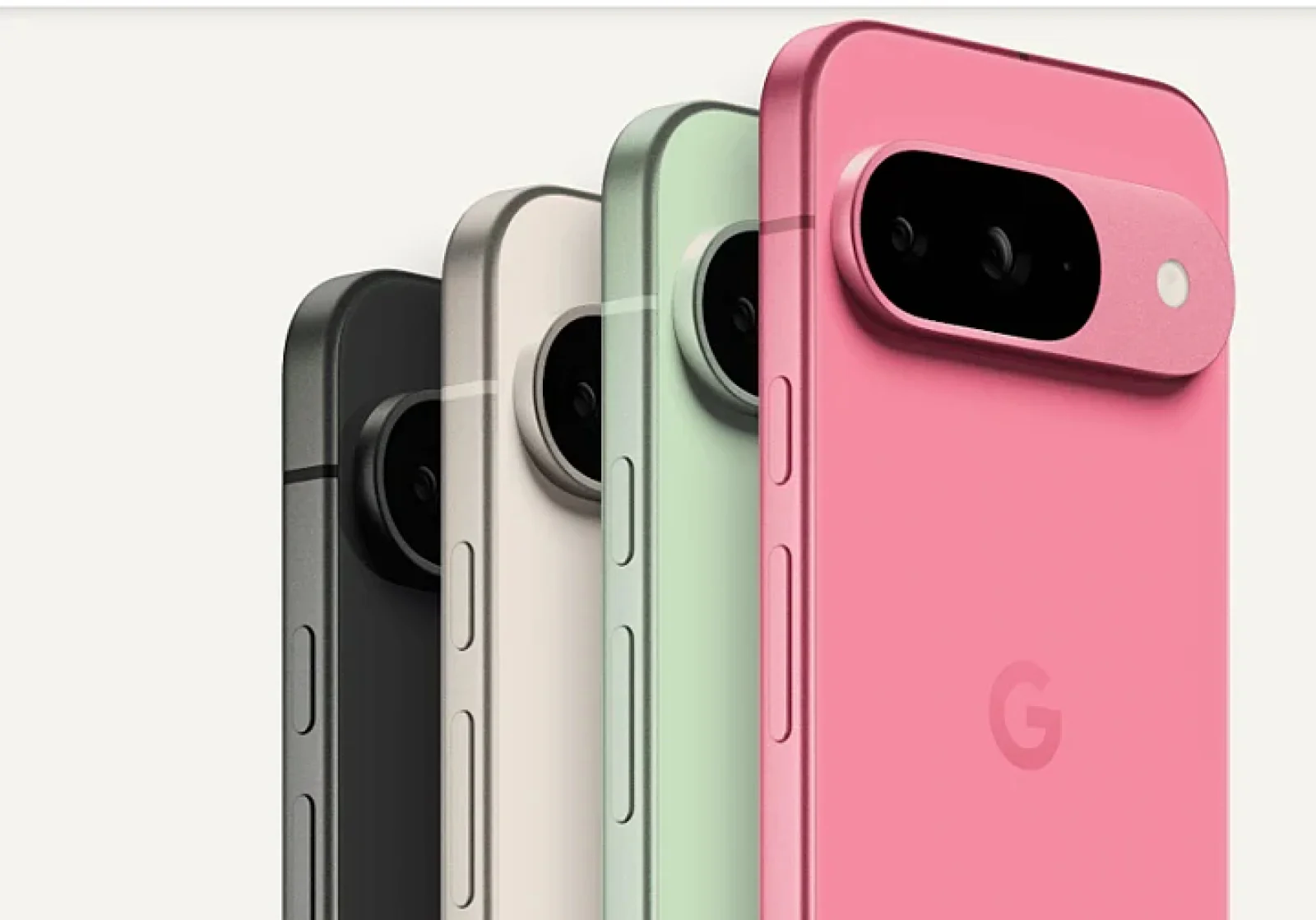 Amazon Great Republic Day Sale 2026 Brings Big Discount on Google Pixel 9a