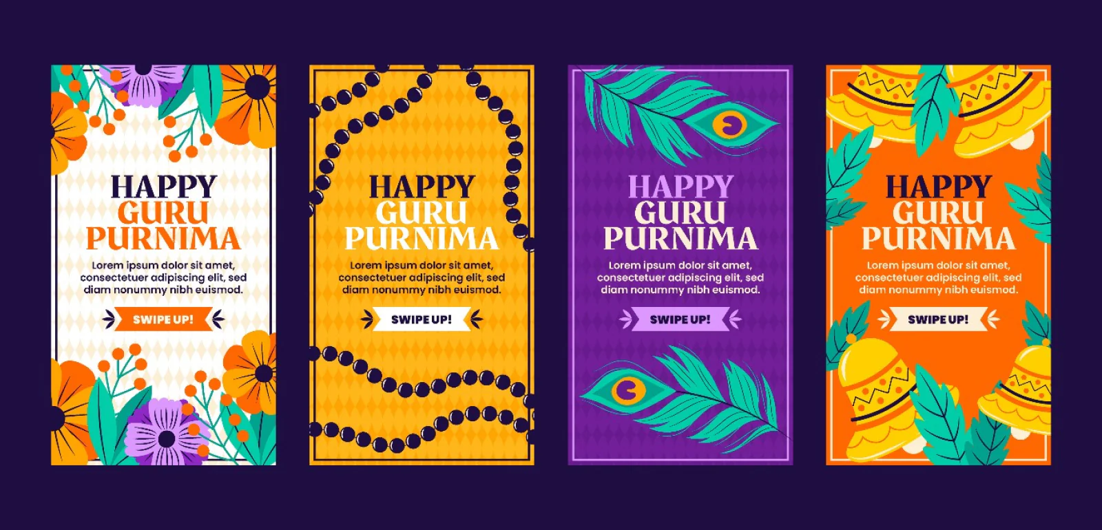 The Bookish Owl Announces Expanded Focus on Pop-Culture Reading Accessories to Enhance Modern Reading Experiences