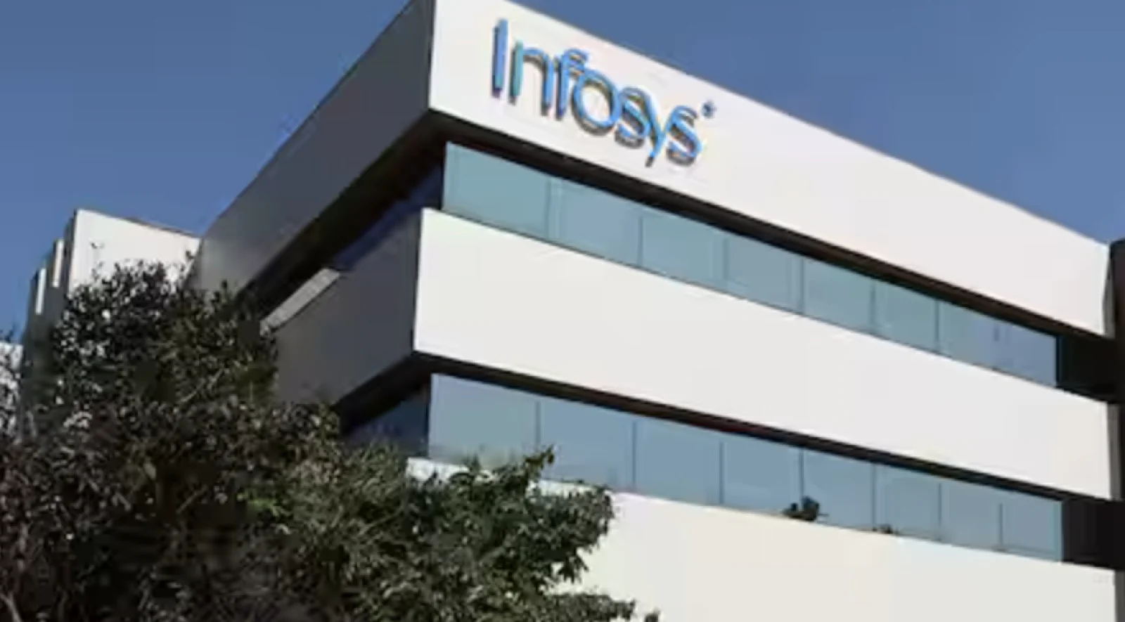 TCS, Infosys Retain Spots Among World’s Top 3 Most Valuable IT Services Brands