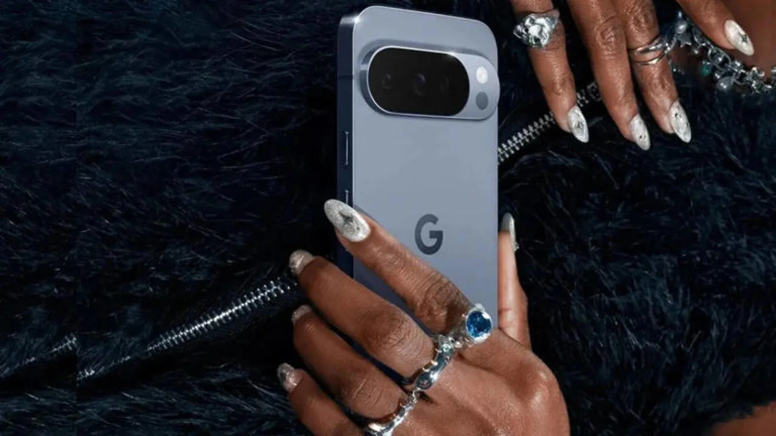 Amazon Deal Alert: Pixel 10 Pro XL Now Cheaper With Bank and Exchange Offers