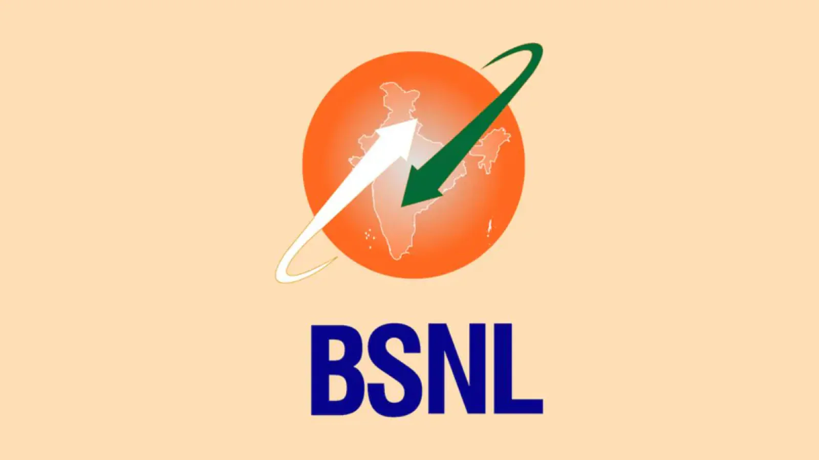 BSNL’s ₹99 Plan Becomes India’s Cheapest 4G Unlimited Calling Offer