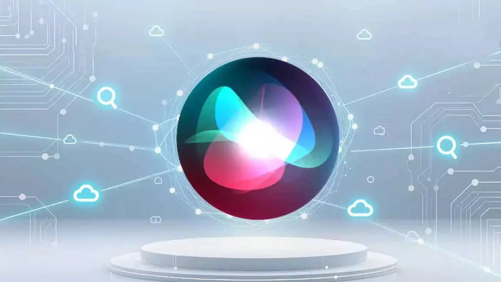 Apple to Reinvent Siri as AI Chatbot ‘Campos’ With iOS 27: Report