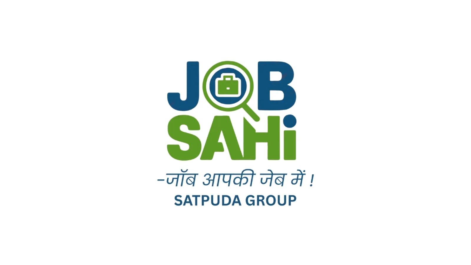 Jobsahi and Satpuda Education Group Organise a Two-Day National Employment and Technology Program in Balaghat