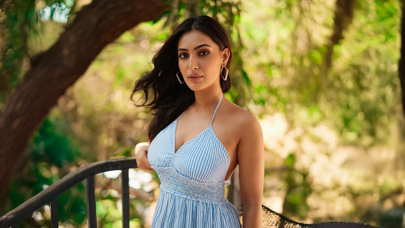 Shivangi Verma: Planning Key to Balanced Life