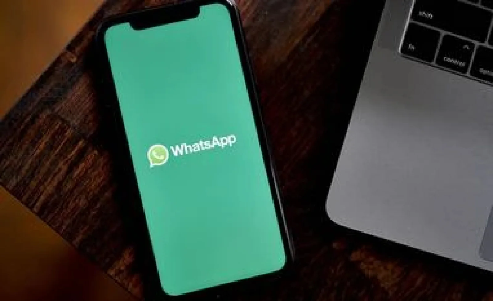 Meta Accused of Misleading Users on WhatsApp End-to-End Encryption