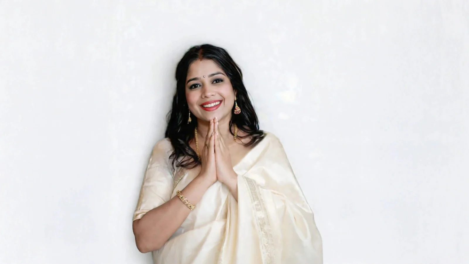 Ambika Mani – Redefining Resilience and Leadership in Software Entrepreneurship