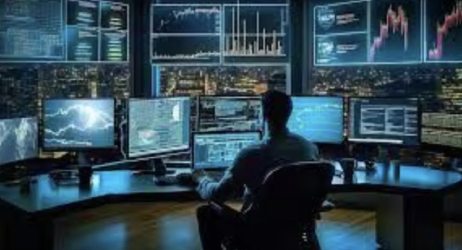 Egyptian Parliament Considers Strict Law to Regulate Children’s Social Media Use