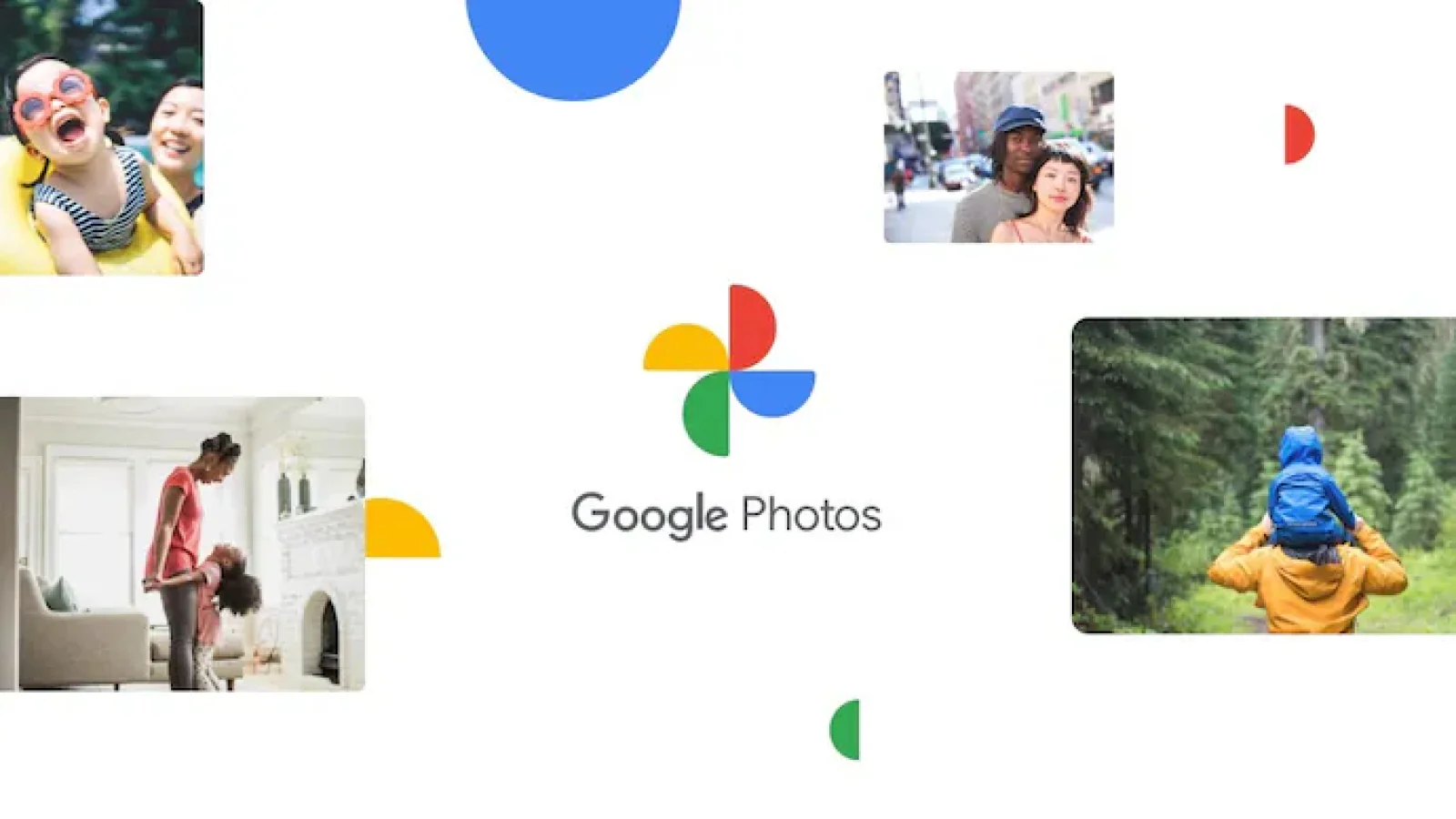 Google Brings AI-Powered Photo Editing to Google Photos Users in India