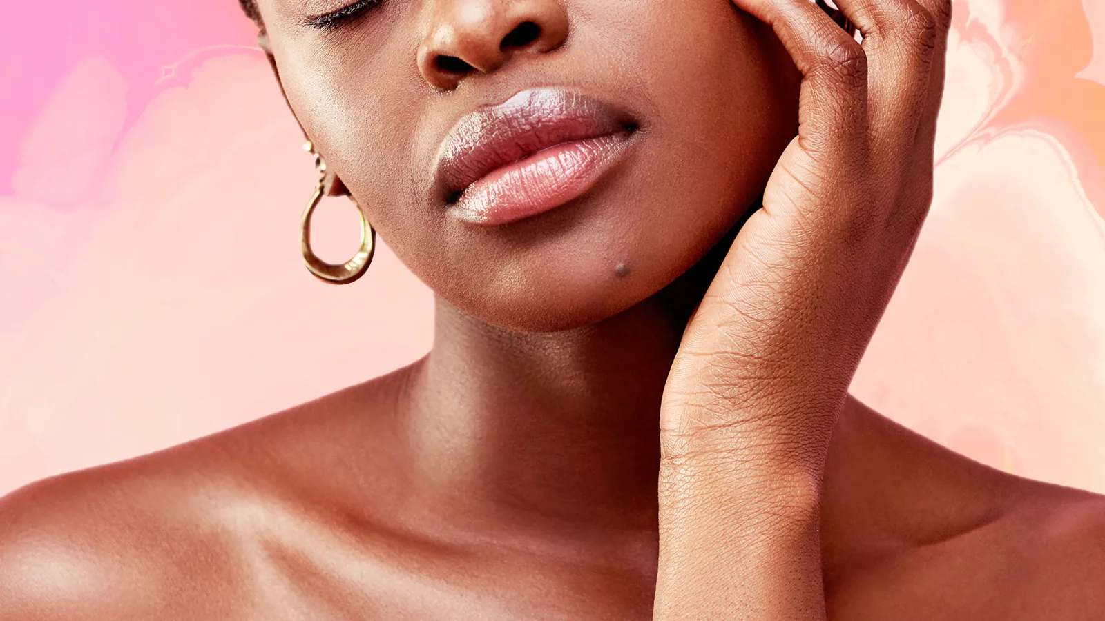 From Collagen Boosting to Skin Repair: The Science Behind Copper Peptides