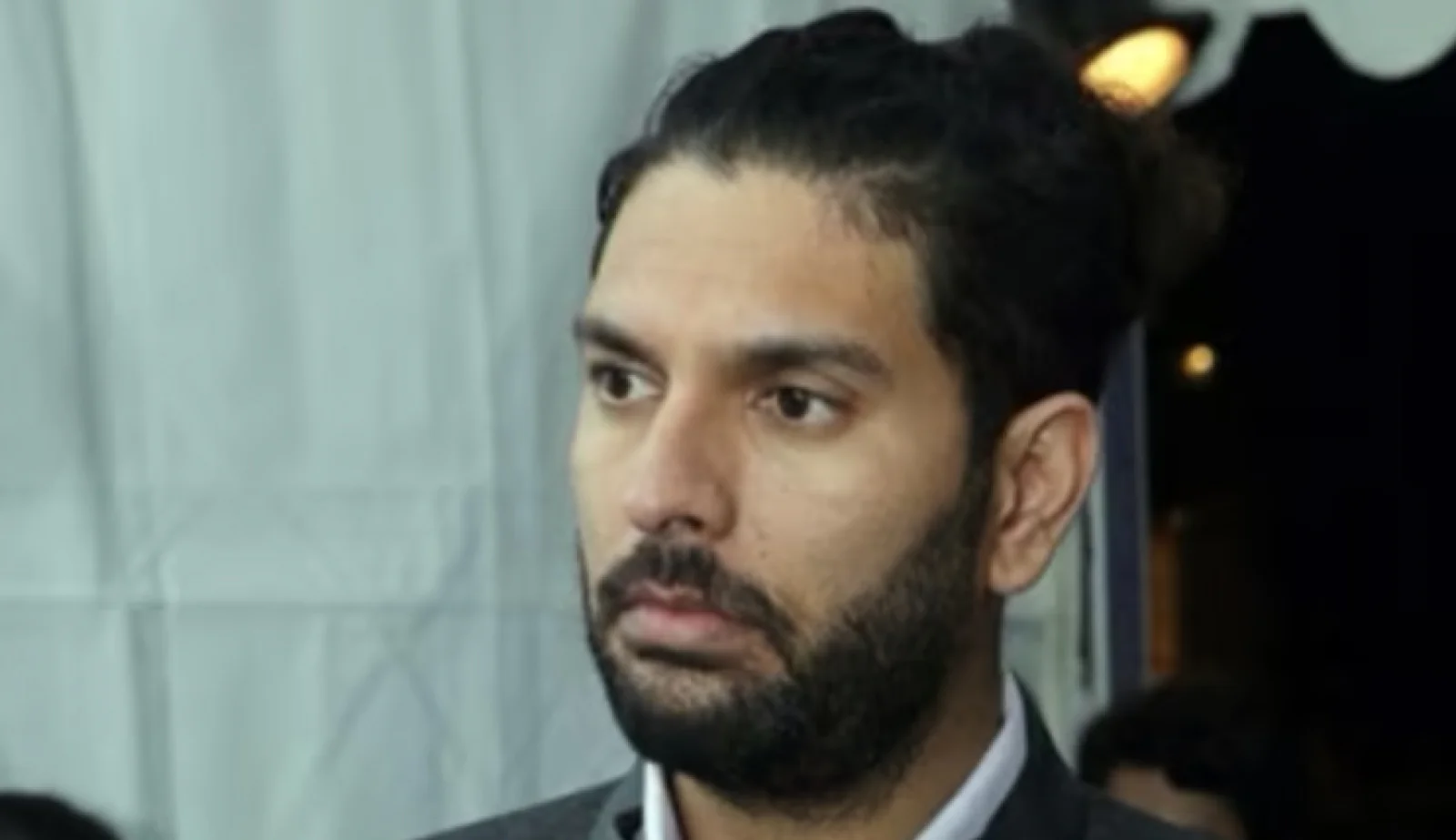 “I Wasn’t Enjoying Cricket Anymore”: Yuvraj Singh Opens Up on His Sudden Retirement