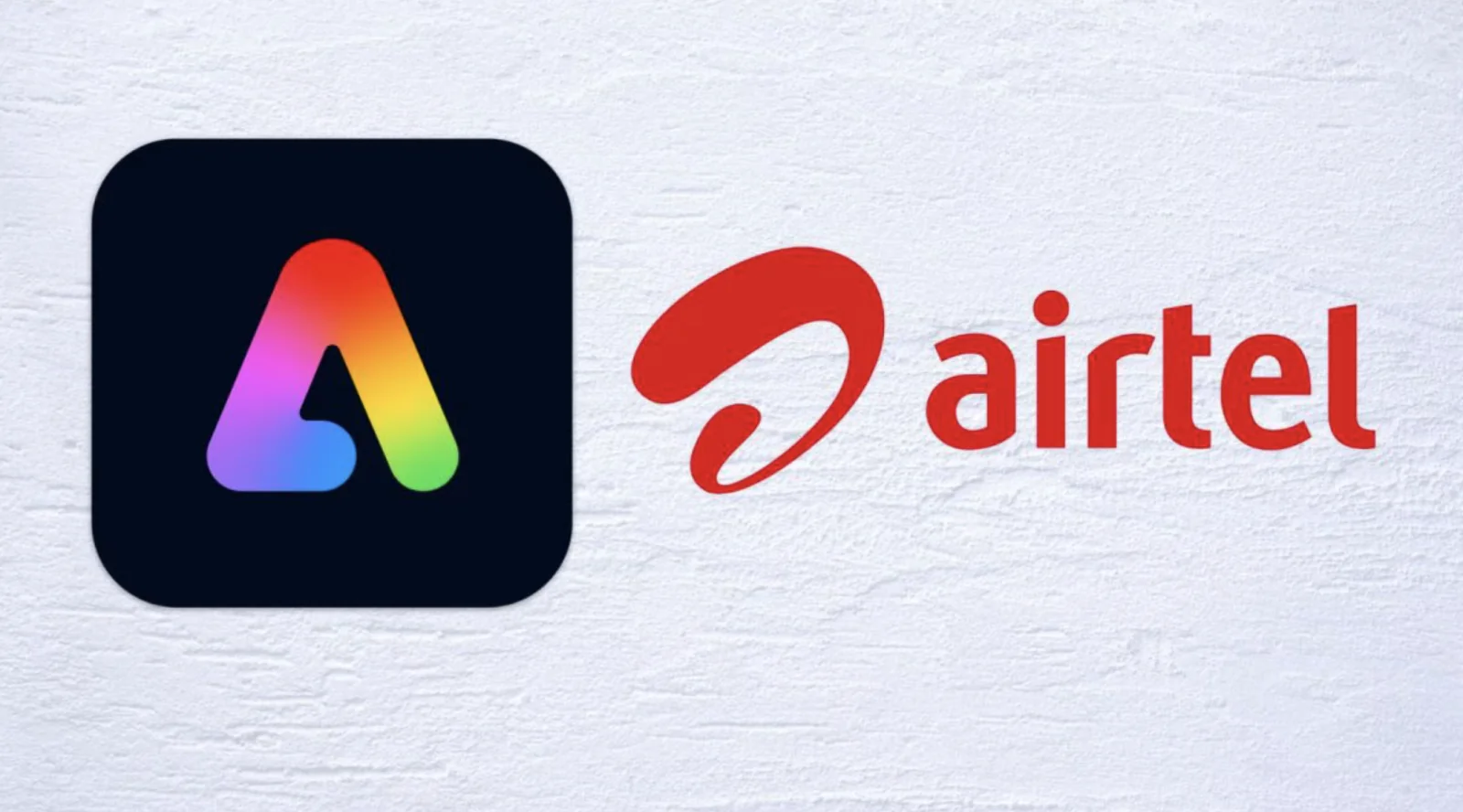 Content Creators Rejoice! Airtel Gives Free Adobe Express Premium Access