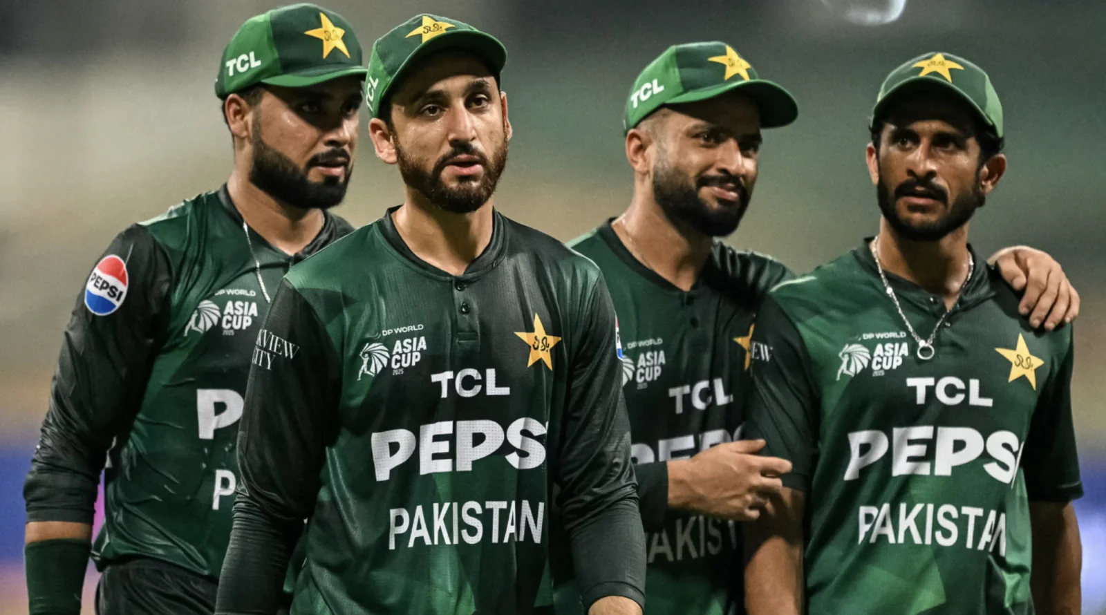 India vs Pakistan T20 World Cup Clash on Feb 15 Amid Uncertainty Over PCB Decision