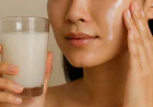 Rice Water for Glass Skin: Beauty Miracle or Just a Social Media Trend?