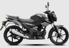TVS Raider 125 Faces Price Increase Amid Strong Competition in 125cc Segment