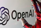 Sam Altman’s OpenAI Working on New Social Network With No Bots Allowed